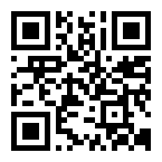 QR code for this GIF's share link