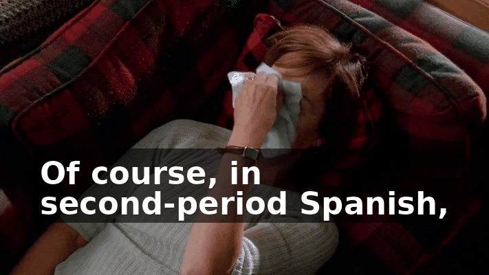 e4b71ab0-f910-444c-93b1-666f807aa331.gif