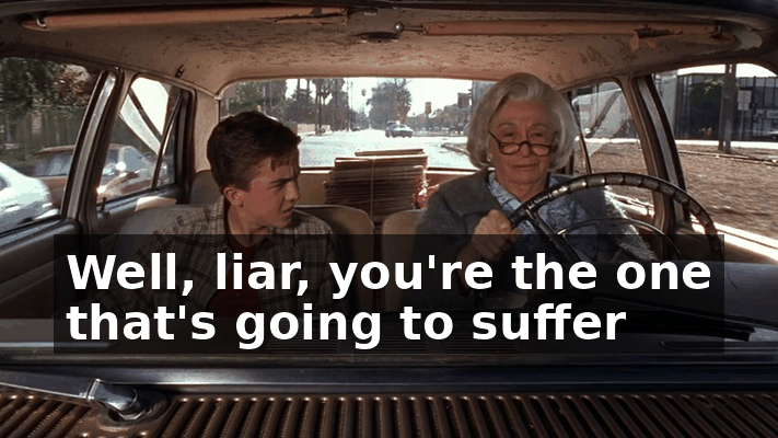 a6392559-296d-405e-8eca-c4663237bbde.gif