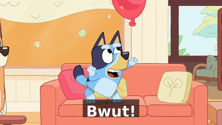 a8bce86a-6cf7-45ac-a295-a717891b25b3.gif