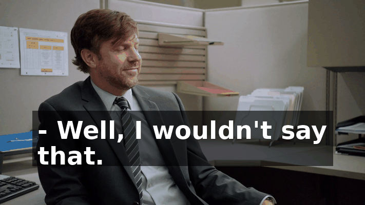 1dcb9295-15b7-4327-ab58-9ec6c8b377bf.gif