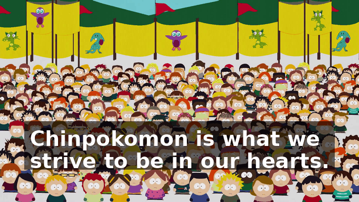 86d0b101-c050-4f0d-ad09-5246b89beb62.gif