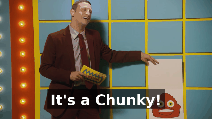 e6eeb687-79e6-4ca9-b932-e225f4ae84a2.gif