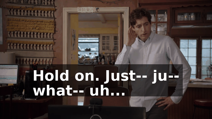 d6a643fa-0814-43bf-b01a-e3d52607aa1c.gif