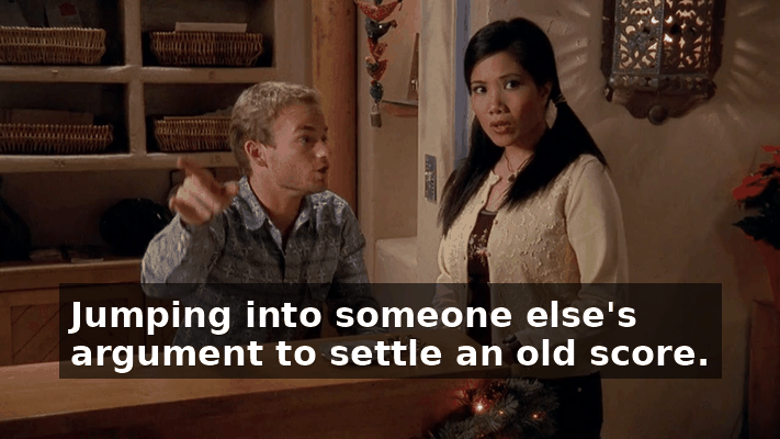 e6e8afb6-ad22-4deb-8a4b-28e55e119d3e.gif