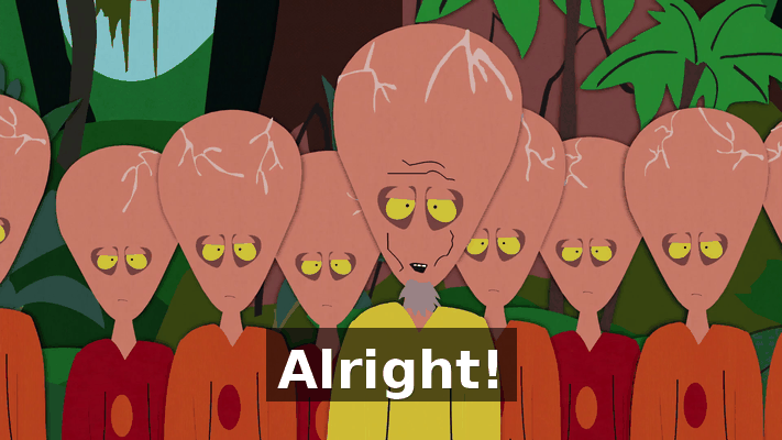 8f034640-cec9-4cc1-a0bb-85092f6980b8.gif