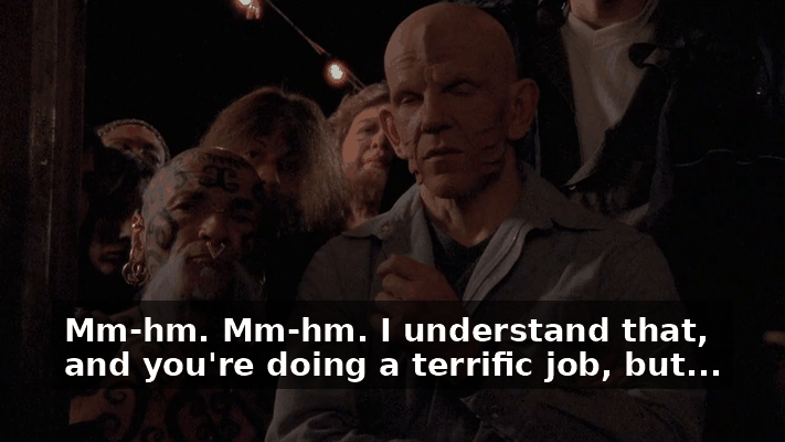 604b4242-ecf8-48b2-9bd6-d109c5dda644.gif