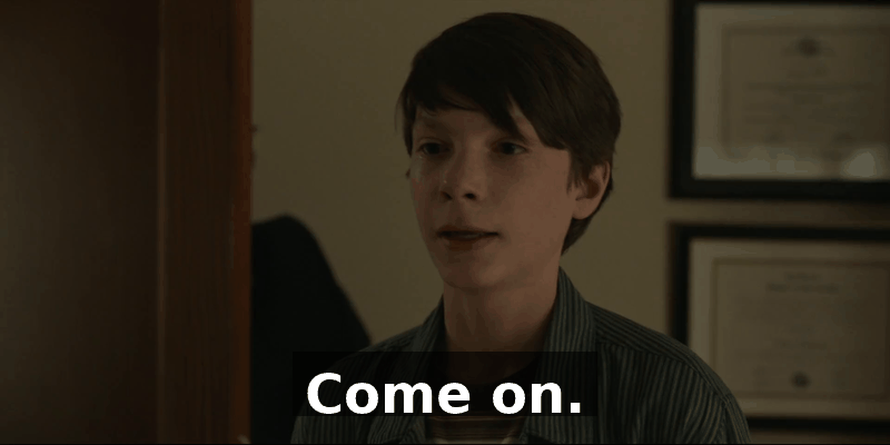 331f9819-6dfb-43a7-8862-ec3eb99ae571.gif
