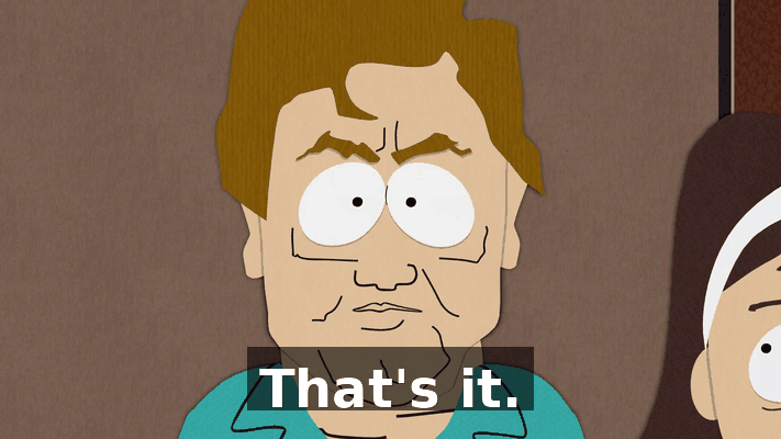 19d6286c-3db3-4f8c-bc39-8ded219560f0.gif
