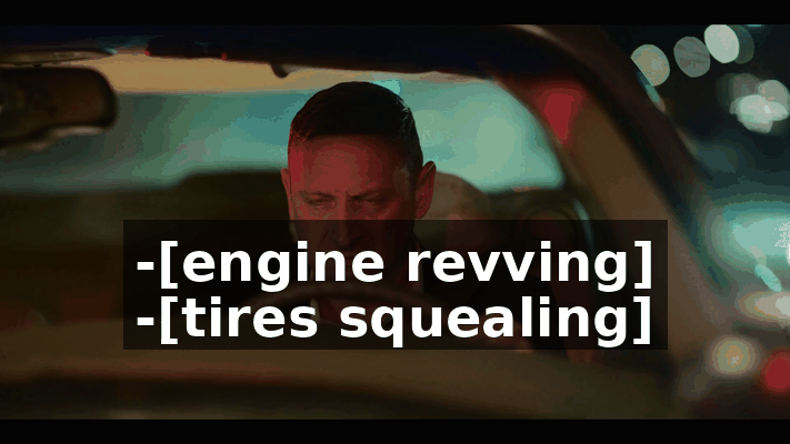 8031beb2-b2df-4e15-94d6-0494ed461962.gif