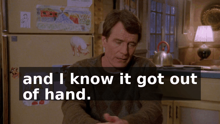 a6a9c86d-0a47-41e9-9231-fd97eed22bc7.gif