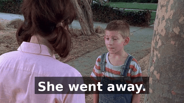 6fe3026b-e662-41c6-bdf1-6ab165222afa.gif