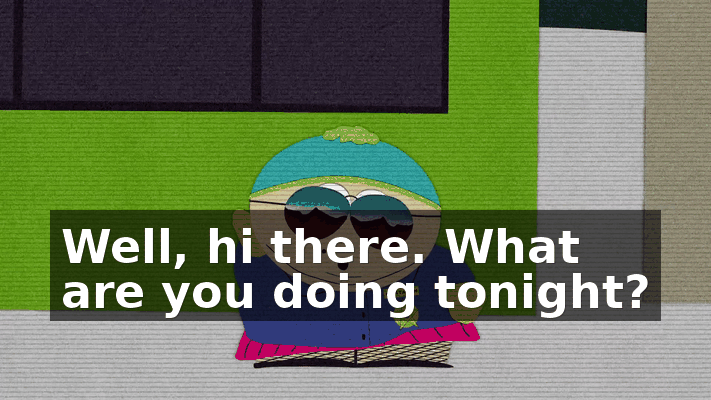 95da2dde-a67d-4654-a853-3d6f030b3f01.gif