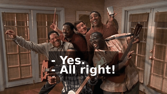 09a1ae1d-3f82-4010-af3d-58bd8f4f3598.gif