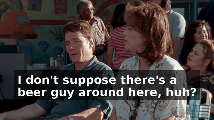 d8211ebb-a528-4aeb-a201-aaf59d91cd4b.gif
