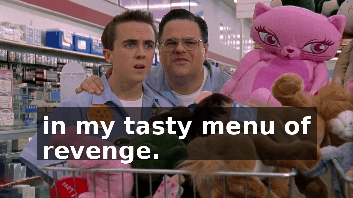 6ca538e0-0414-4e0b-8af1-6cd38823a97b.gif
