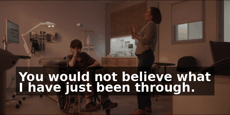 4060360f-9fa4-495d-a277-98f782b74481.gif