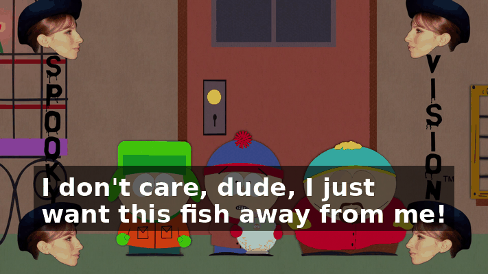 8e794172-a0b4-443f-9520-65423b491219.gif