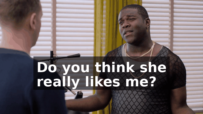 5cc2d3c2-4aef-4a78-a7a9-3c9bb4d229c0.gif
