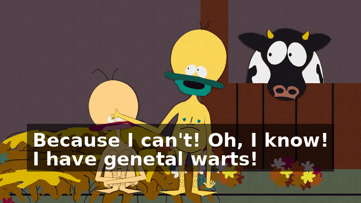 0aa48971-80bd-442c-a3d5-b7c342e36caa.gif