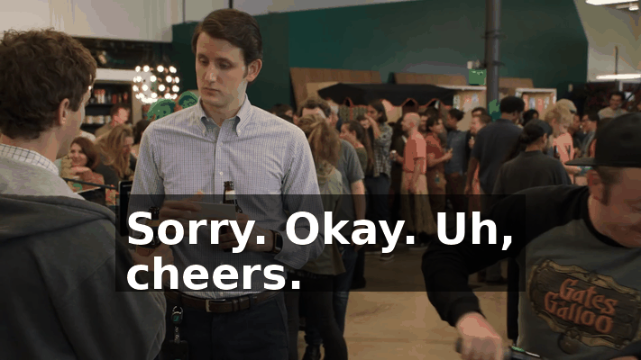 86260878-2dcf-4785-9ecd-eb8d587b27b9.gif