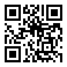 QR code for this GIF's share link