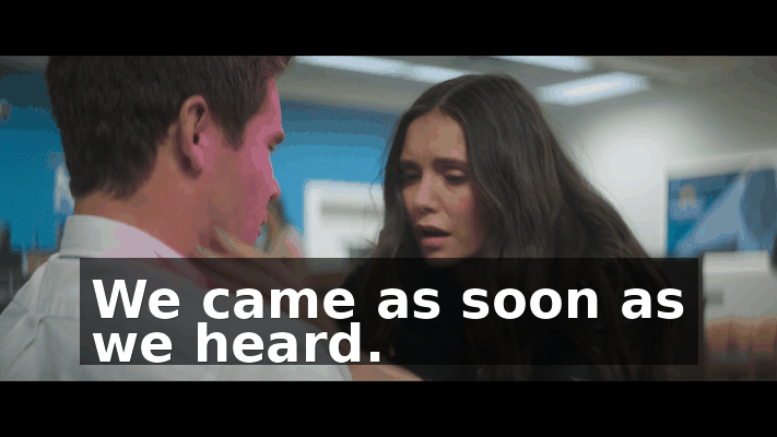 c9a5a5f8-ed83-4a22-9b2c-d0241ab7b362.gif