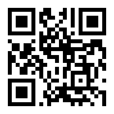 QR code for this GIF's share link
