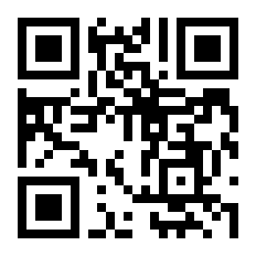 QR code for this GIF's share link