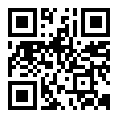QR code for this GIF's share link