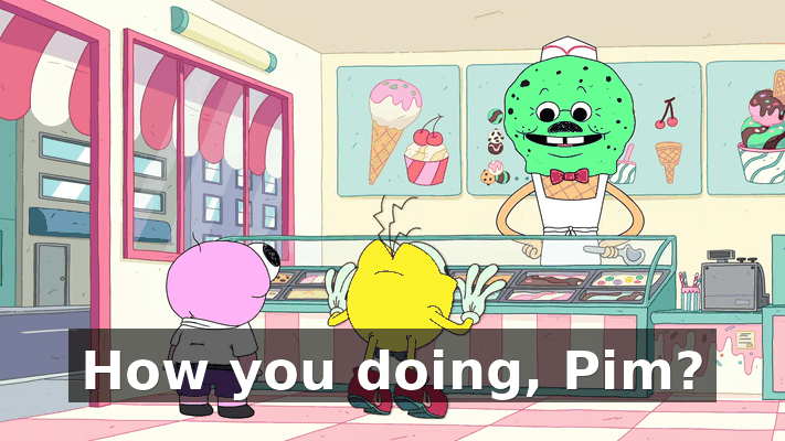 5d9459ed-316a-4f33-81ed-949ad214e108.gif