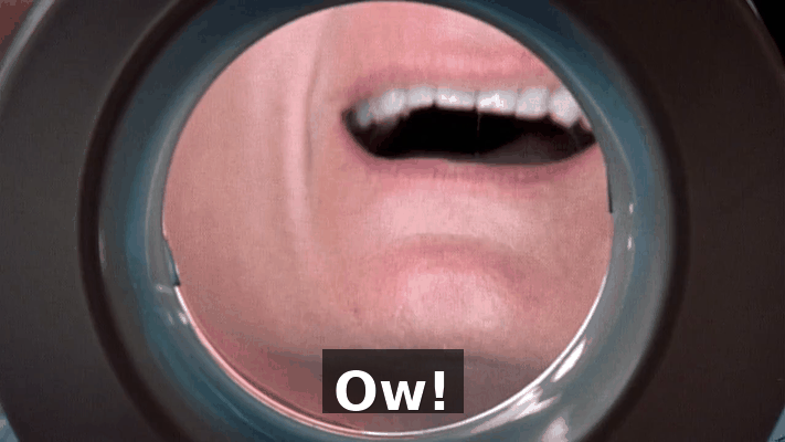 705fd7da-54da-4359-a74c-5798e20388d8.gif
