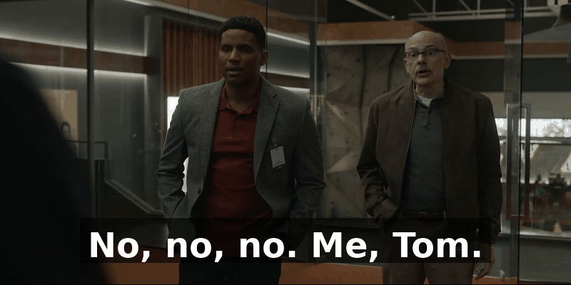 c442c445-beea-4e0e-84c1-e483689c3c72.gif