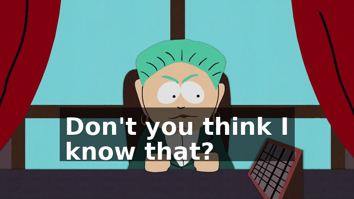 895b248f-1d34-44ad-b6f5-25cd049b35b7.gif