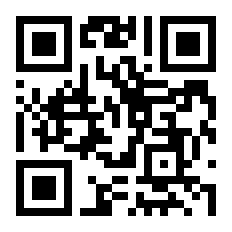 QR code for this GIF's share link