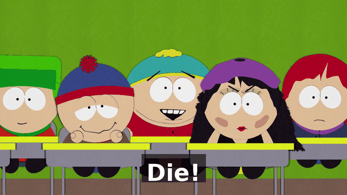 e6a60397-a567-4133-b499-61fed46b8a7c.gif