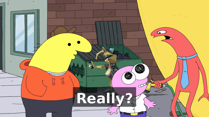 0a59353f-02ae-4567-88aa-6fbfdde18cf8.gif
