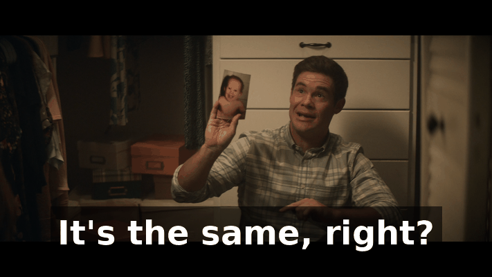 9a9adad9-0546-485f-9806-5f0ba1904e30.gif