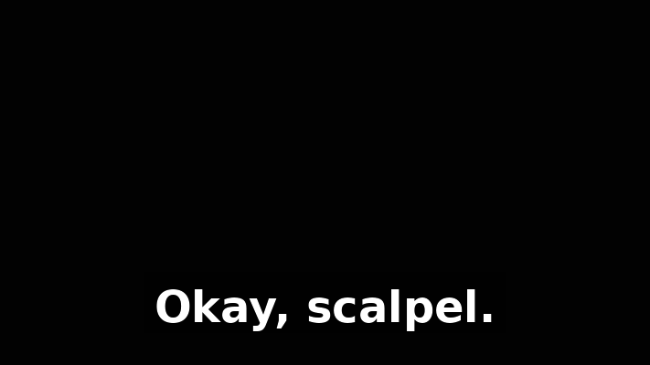 749da4ca-1337-4cf2-85a7-4e6b043bbd9f.gif