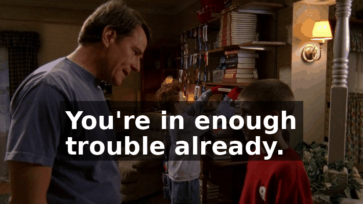 9116081c-ee56-44d6-a840-3d1f81ec8062.gif