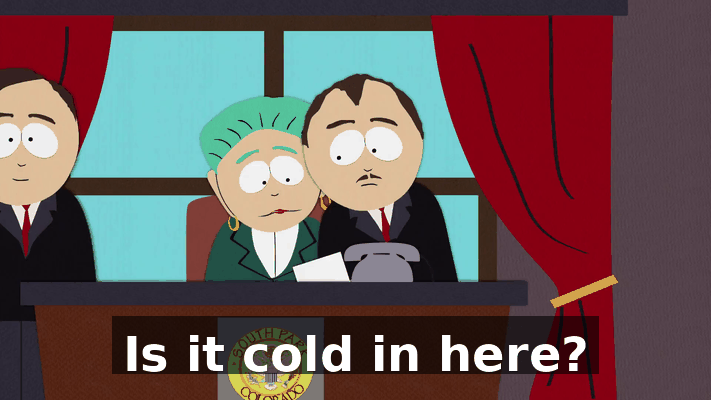 e03b592d-b5d7-427a-8853-5c2514ce9634.gif