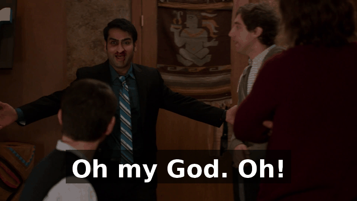 656e6190-cb8d-4d16-9415-a3959b0403a8.gif