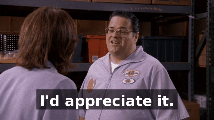 41805a5b-6124-4ad6-ba5d-5eae040fd9d8.gif