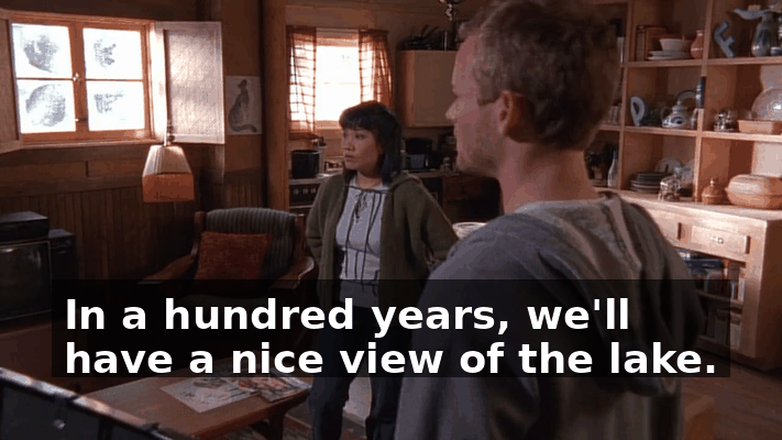 3562a0df-881c-4dd5-952a-ba0431662e08.gif