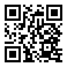QR code for this GIF's share link