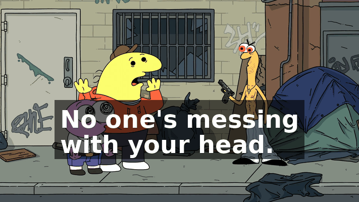 5393c30f-0a33-41a0-ac04-bd6e3635cfba.gif