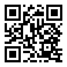 QR code for this GIF's share link