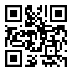 QR code for this GIF's share link