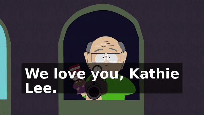 159c6f75-668c-4922-bd90-2807d161b3a9.gif