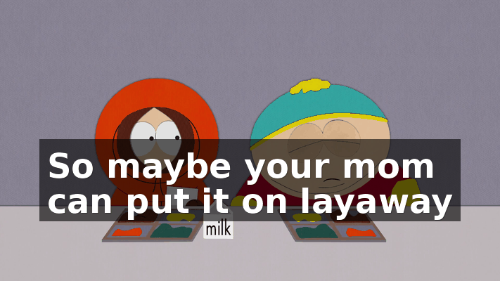 c91d7368-d066-4f29-85aa-20ea59fe5527.gif